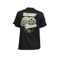Skyway - 60th Special Edition USA T-Shirt
